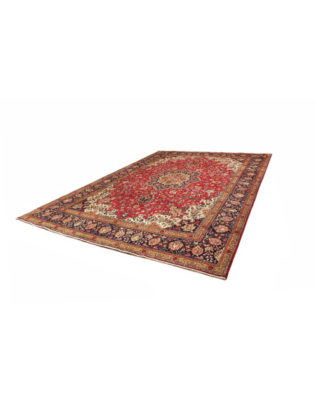 Persia