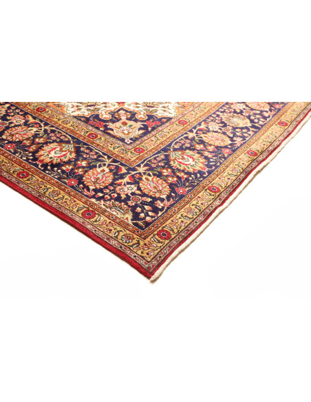 Tabriz 298x410 Cm Tabriz
