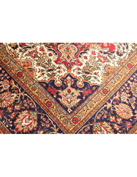 Tabriz 298x410 Cm Tabriz