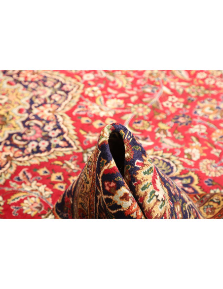 Tabriz 298x410 Cm Tabriz