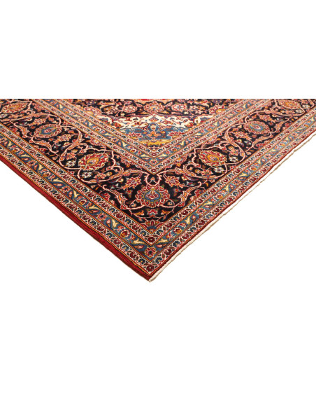 Ardakan 305x415 Cm Ardakan