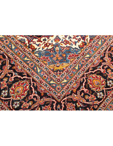 Ardakan 305x415 Cm Ardakan