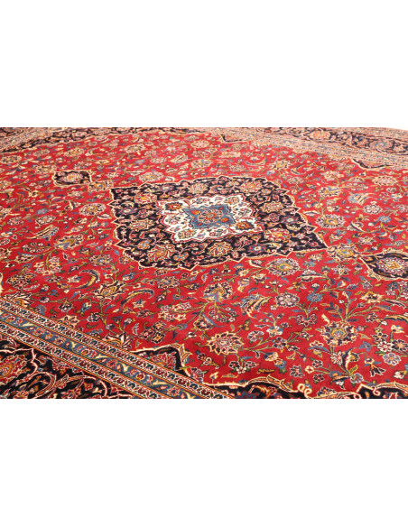 Ardakan 305x415 Cm Ardakan