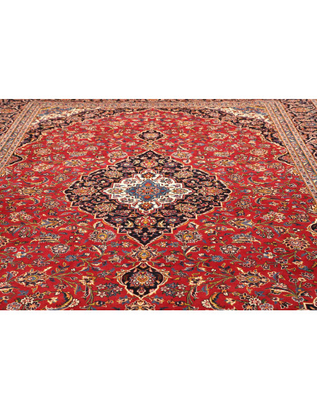 Ardakan 305x415 Cm Ardakan