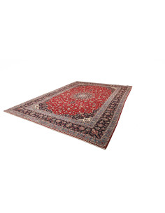 Ardakan 295x400 Cm Ardakan 2