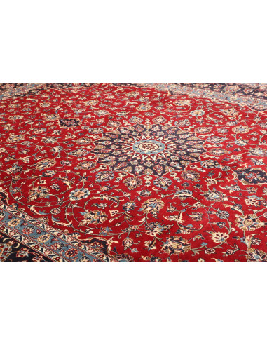 Ardakan 295x400 Cm Ardakan