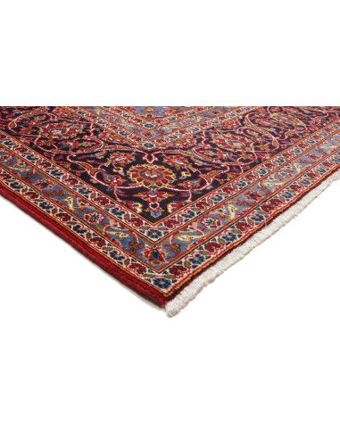 Ardakan 245x358 Cm Ardakan