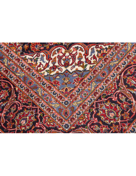 Ardakan 245x358 Cm Ardakan