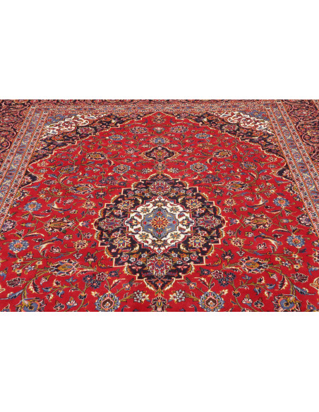 Ardakan 245x358 Cm Ardakan