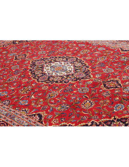 Ardakan 245x358 Cm Ardakan
