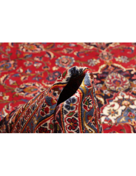 Ardakan 245x358 Cm Ardakan