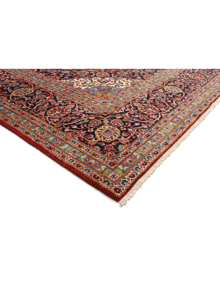 Ardakan 300x404 Cm Ardakan