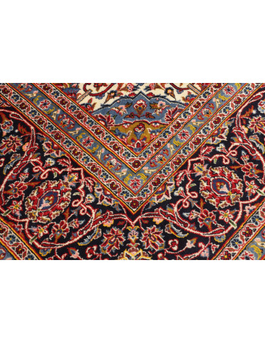 Ardakan 300x404 Cm Ardakan