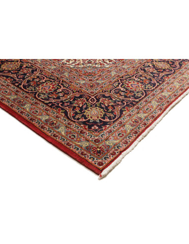 Ardakan 257x357 Cm Ardakan