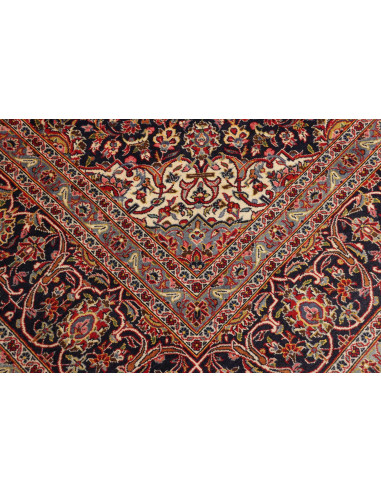 Ardakan 257x357 Cm Ardakan