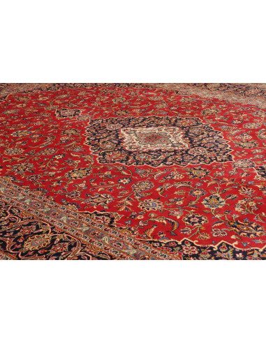 Ardakan 257x357 Cm Ardakan