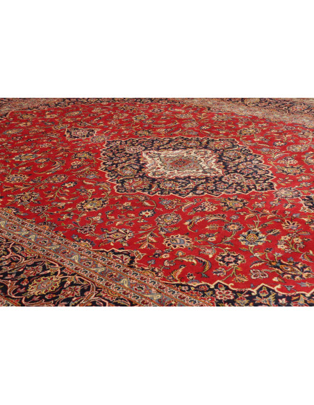 Ardakan 257x357 Cm Ardakan