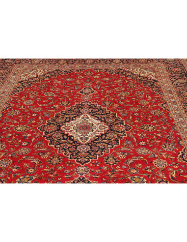 Ardakan 257x357 Cm Ardakan
