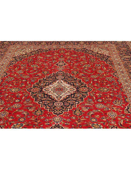 Ardakan 257x357 Cm Ardakan