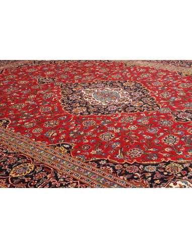 Ardakan 300x404 Cm Ardakan