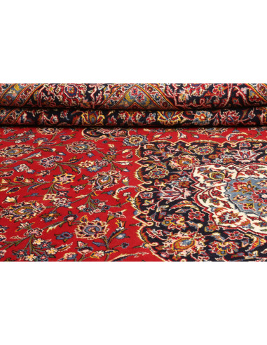 Ardakan 300x404 Cm Ardakan