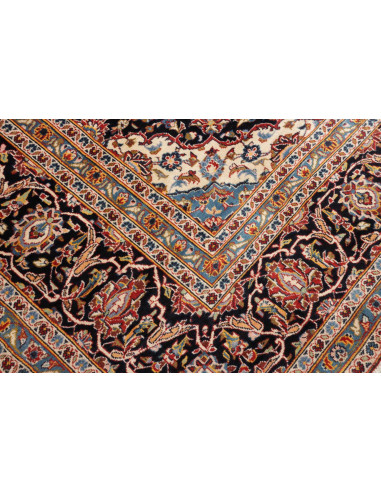 Ardakan 290x400 Cm Ardakan