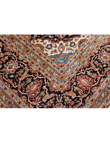 Ardakan 290x400 Cm Ardakan