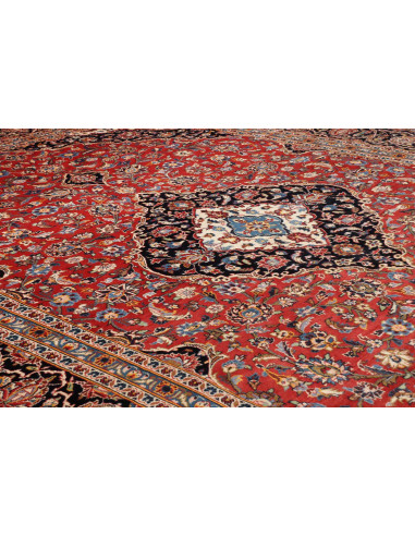 Ardakan 290x400 Cm Ardakan