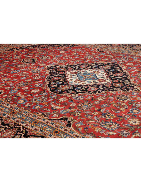 Ardakan 290x400 Cm Ardakan