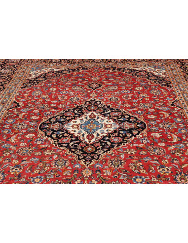 Ardakan 290x400 Cm Ardakan