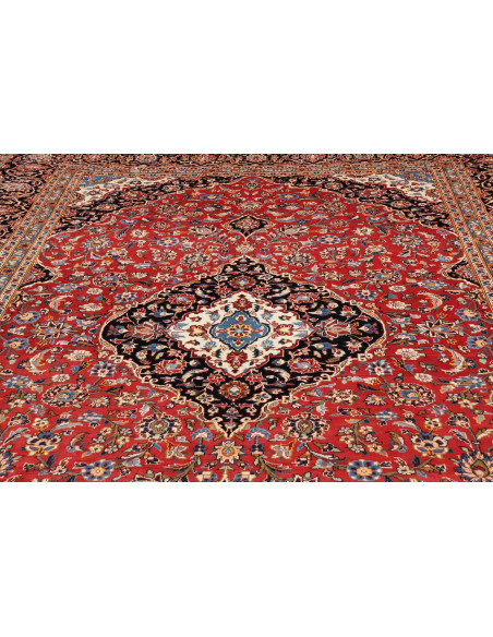 Ardakan 290x400 Cm Ardakan