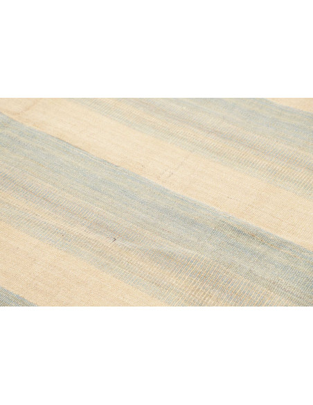 Rug Kilim Persia white 169x239