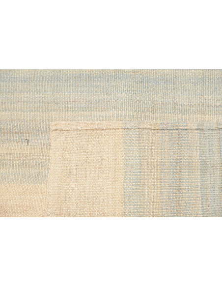 Rug Kilim Persia white 169x239