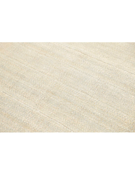 Rug Kilim Persia white 258x304