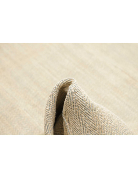 Rug Kilim Persia white 258x304