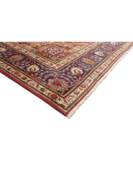 Tabriz 250x342 Cm Tabriz