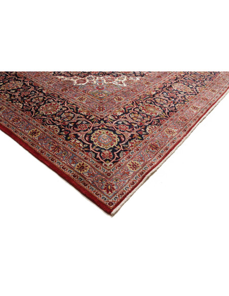 Ardakan 300x392 Cm Ardakan