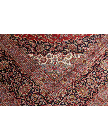 Ardakan 300x392 Cm Ardakan