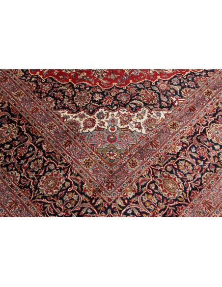 Ardakan 300x392 Cm Ardakan