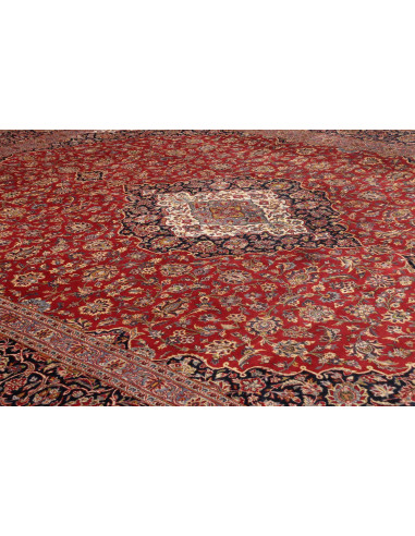 Ardakan 300x392 Cm Ardakan