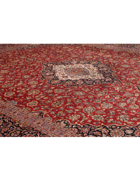 Ardakan 300x392 Cm Ardakan