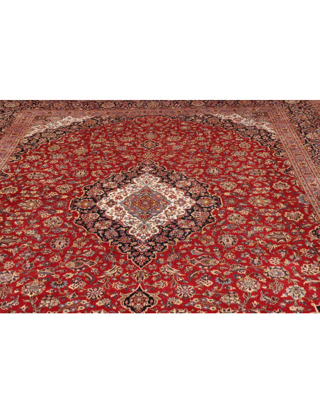 Ardakan 300x392 Cm Ardakan