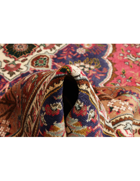 Tabriz 250x342 Cm Tabriz