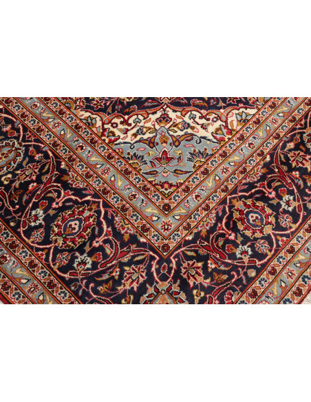 Ardakan 314x392 Cm Ardakan