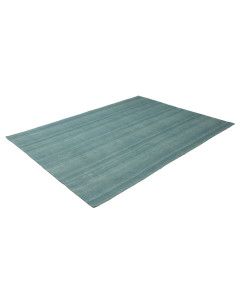 Tappeto Kilim Persia grigio 171x235 2