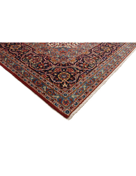 Ardakan 305x405 Cm Ardakan