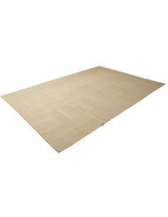 Rug Kilim Persia beige 250x326 2