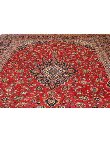 Ardakan 297x395 Cm Ardakan