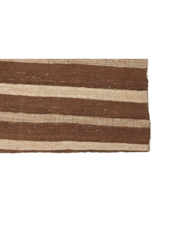 Rug Patch Persia green maroon 197x337