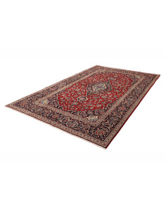 Ardakan 200x303 Cm Ardakan 2